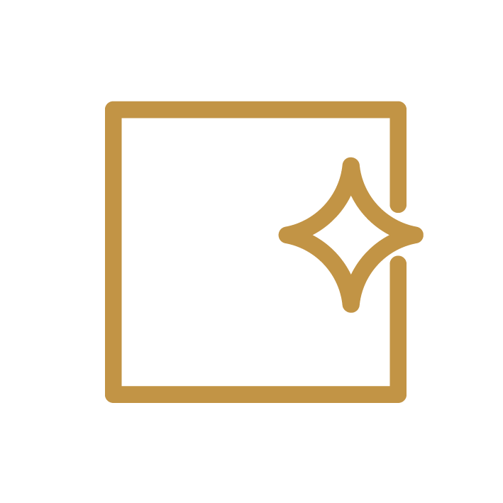 Icon làm đẹp